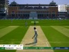 Cricket 19 Screenshot 3