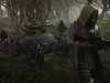 Tom Clancys Ghost Recon: Breakpoint Screenshot 2