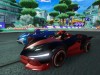 Team Sonic Racing Screenshot 3