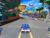 Team Sonic Racing Screenshot 5