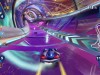 Team Sonic Racing Screenshot 4