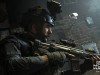 Call of Duty: Modern Warfare Screenshot 1