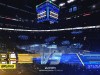 NHL 20 Screenshot 3