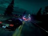 Need for Speed Heat Screenshot 2