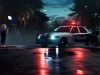 Need for Speed Heat Screenshot 5