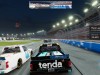 NASCAR Heat 4 Screenshot 5