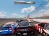 NASCAR Heat 4 Screenshot 4