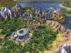 Sid Meiers Civilization VI Screenshot 1