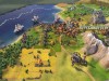 Sid Meiers Civilization VI Screenshot 5
