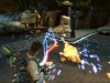Ghostbusters: The Video Game Remastered Screenshot 1