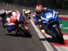MotoGP 19 Screenshot 2