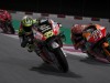 MotoGP 19 Screenshot 5