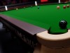 Snooker 19 Screenshot 1