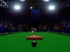 Snooker 19 Screenshot 2