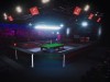 Snooker 19 Screenshot 3