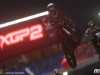 MXGP2: The Official Motocross Videogame Screenshot 1