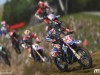 MXGP2: The Official Motocross Videogame Screenshot 5