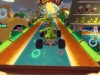 Nickelodeon Kart Racers Screenshot 2