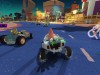 Nickelodeon Kart Racers Screenshot 4