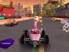Nickelodeon Kart Racers Screenshot 5