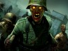 Zombie Army 4: Dead War Screenshot 5