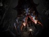 Styx: Shards of Darkness Screenshot 4