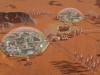 Surviving Mars Screenshot 3