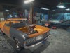 Car Mechanic Simulator Screenshot 3