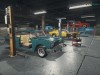 Car Mechanic Simulator Screenshot 1