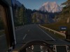 Truck Driver Screenshot 2