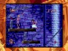 Disney Classic Games: Aladdin and The Lion King Screenshot 2