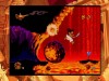 Disney Classic Games: Aladdin and The Lion King Screenshot 1
