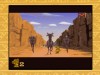 Disney Classic Games: Aladdin and The Lion King Screenshot 5