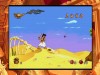 Disney Classic Games: Aladdin and The Lion King Screenshot 4