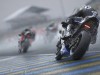 MotoGP 20 Screenshot 3