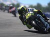 MotoGP 20 Screenshot 1