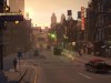 Mafia II: Definitive Edition Screenshot 2