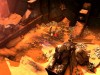 Warhammer: Chaosbane Screenshot 3
