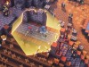 Minecraft Dungeons Screenshot 1