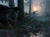 The Last of Us Part II Screenshot 4