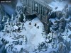 Thronebreaker: The Witcher Tales Screenshot 3