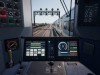 Train Sim World 2020 Screenshot 4
