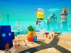 SpongeBob SquarePants: Battle for Bik-ini Bottom - Rehydrated Screenshot 1