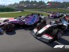 F1 2020 Screenshot 3