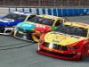 NASCAR Heat 5 Screenshot 3