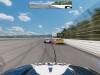 NASCAR Heat 5 Screenshot 2