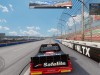 NASCAR Heat 5 Screenshot 5