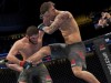 EA SPORTS UFC 4 Screenshot 5