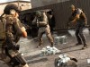 Call of Duty: Warzone Screenshot 3