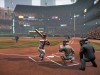 Super Mega Baseball 3 Screenshot 3